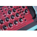Комбопідсилювач Joyo BSK-150 (Black)