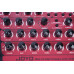Комбопідсилювач Joyo BSK-150 (Black)