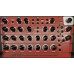 Комбопідсилювач Joyo BSK-150 (Black)
