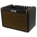 Комбопідсилювач для акустичної гітари Joyo AC-20S (20W, 2x4 Комбопідсилювач для акустичної гітари Joyo AC-20S (20W, 2x4