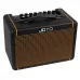 Комбопідсилювач для акустичної гітари Joyo AC-20S (20W, 2x4 Комбопідсилювач для акустичної гітари Joyo AC-20S (20W, 2x4