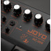 Комбопідсилювач для акустичної гітари Joyo AC-20S (20W, 2x4 Комбопідсилювач для акустичної гітари Joyo AC-20S (20W, 2x4