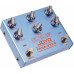 Педаль Joyo R-31 Para-Verb (Stereo Reverb)