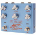 Педаль Joyo R-31 Para-Verb (Stereo Reverb)