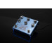 Педаль Joyo R-31 Para-Verb (Stereo Reverb)