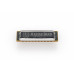 Губна гармошка Hohner Marine Band 1896 M1896246P Eb-harmonic minor Губна гармошка Hohner Marine Band 1896 M1896246P Eb-harmonic minor