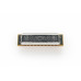 Губна гармошка Hohner Marine Band 1896 M1896246P Eb-harmonic minor Губна гармошка Hohner Marine Band 1896 M1896246P Eb-harmonic minor