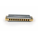 Губна гармошка Hohner Marine Band Thunderbird M201174X Low Bb-major Box