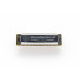 Губна гармошка Hohner Marine Band Thunderbird M201174X Low Bb-major Box