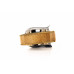 Губна гармошка Hohner Marine Band Thunderbird M201174X Low Bb-major Box