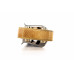 Губна гармошка Hohner Marine Band Thunderbird M201174X Low Bb-major Box