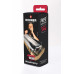 Губна гармошка Hohner Marine Band Thunderbird M201174X Low Bb-major Box