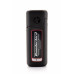 Губна гармошка Hohner Marine Band Thunderbird M201174X Low Bb-major Box