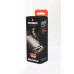 Губна гармошка Hohner Progressive Rocket M2013076P F#-major Губна гармошка Hohner Progressive Rocket M2013076P F#-major