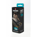 Губна гармошка Hohner MS Pro Harp M564126P B-major