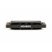 Губна гармошка Hohner MS Pro Harp M564126P B-major