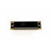 Губна гармошка Hohner MS Pro Harp M564126P B-major