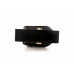 Губна гармошка Hohner MS Pro Harp M564126P B-major