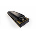 Губна гармошка Hohner MS Pro Harp M564126P B-major