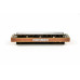 Губна гармошка Hohner Marine Band Deluxe M200506P F-major