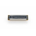 Губна гармошка Hohner Marine Band Deluxe M200506P F-major