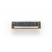 Губна гармошка Hohner Marine Band Deluxe M200506P F-major