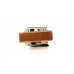 Губна гармошка Hohner Marine Band Deluxe M200506P F-major