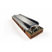 Губна гармошка Hohner Marine Band Deluxe M200506P F-major