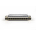 Губна гармошка Hohner MS Big River Harp M590016P C-major