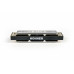Губна гармошка Hohner MS Big River Harp M590016P C-major