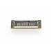 Губна гармошка Hohner MS Big River Harp M590016P C-major