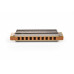 Губна гармошка Hohner Marine Band 1896 M1896096P Ab-major