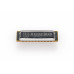 Губна гармошка Hohner Marine Band 1896 M1896096P Ab-major