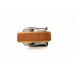 Губна гармошка Hohner Marine Band 1896 M1896096P Ab-major