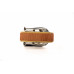 Губна гармошка Hohner Marine Band 1896 M1896096P Ab-major