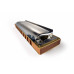 Губна гармошка Hohner Marine Band 1896 M1896096P Ab-major