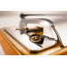 Губна гармошка Hohner Marine Band 1896 M1896096P Ab-major