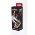 Губна гармошка Hohner Marine Band Crossover M2009086P G-major