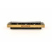 Губна гармошка Hohner Marine Band Crossover M2009086P G-major
