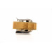 Губна гармошка Hohner Marine Band Crossover M2009086P G-major