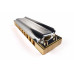 Губна гармошка Hohner Marine Band Crossover M2009086P G-major