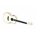 Гітара ак. Sigma 1 Series GM-1E-MFW (Fishman Presys II)