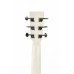 Гітара ак. Sigma 1 Series GM-1E-MFW (Fishman Presys II)