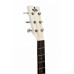 Гітара ак. Sigma 1 Series GM-1E-MFW (Fishman Presys II)