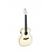 Гітара ак. Sigma 1 Series GM-1E-MFW (Fishman Presys II)