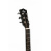 Гітара ак. Sigma 1 Series GJM-1E-MFBK (Fishman Presys II)