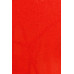 Гітара ак. Sigma 1 Series GMC-1E-MFR (Fishman Presys II)