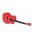 Гітара ак. Sigma 1 Series GMC-1E-MFR (Fishman Presys II)