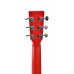 Гітара ак. Sigma 1 Series GMC-1E-MFR (Fishman Presys II)