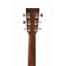 Гітара ак. Sigma Limited Series SOMR-35HM Limited з кейсом